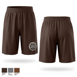 Ranger Panties, JSO K9, Police, Teamtime, Team time, sublimation, custom sports apparel, team uniforms, spirit wear, spiritwear, sports uniforms, custom shirts, team store, custom team store, fundraiser sports, apparel fundraiser