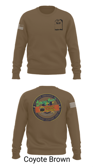 Crew Neck Sweatshirt, Eodesu 2, , Teamtime, Team time, sublimation, custom sports apparel, team uniforms, spirit wear, spiritwear, sports uniforms, custom shirts, team store, custom team store, fundraiser sports, apparel fundraiser