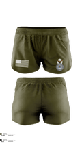 101st security forces 80957494 Ranger Panties - 2