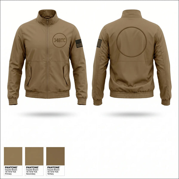 Windbreaker, 348TC, Army, Teamtime, Team time, sublimation, custom sports apparel, team uniforms, spirit wear, spiritwear, sports uniforms, custom shirts, team store, custom team store, fundraiser sports, apparel fundraiser