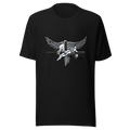 CCSO Special Response Team Unisex Staple T-Shirt