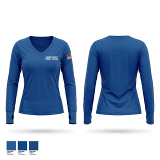 Old School Cotton Feel Shirt, Harris County Sheriff’s Office, Police, Teamtime, Team time, sublimation, custom sports apparel, team uniforms, spirit wear, spiritwear, sports uniforms, custom shirts, team store, custom team store, fundraiser sports, apparel fundraiser