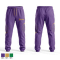 Divine Sweatpants - 2