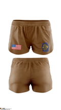 378 EM/CBRN 2075803 Ranger Panties - 3