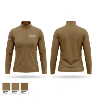 Windbreaker, Falkville Police Department, Police, Teamtime, Team time, sublimation, custom sports apparel, team uniforms, spirit wear, spiritwear, sports uniforms, custom shirts, team store, custom team store, fundraiser sports, apparel fundraiser