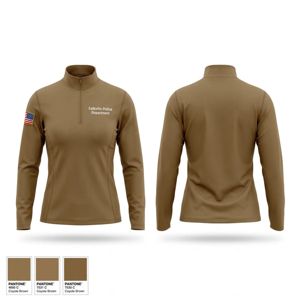 Windbreaker, Falkville Police Department, Police, Teamtime, Team time, sublimation, custom sports apparel, team uniforms, spirit wear, spiritwear, sports uniforms, custom shirts, team store, custom team store, fundraiser sports, apparel fundraiser