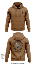 VX-9 92050722 Hoodie - 101