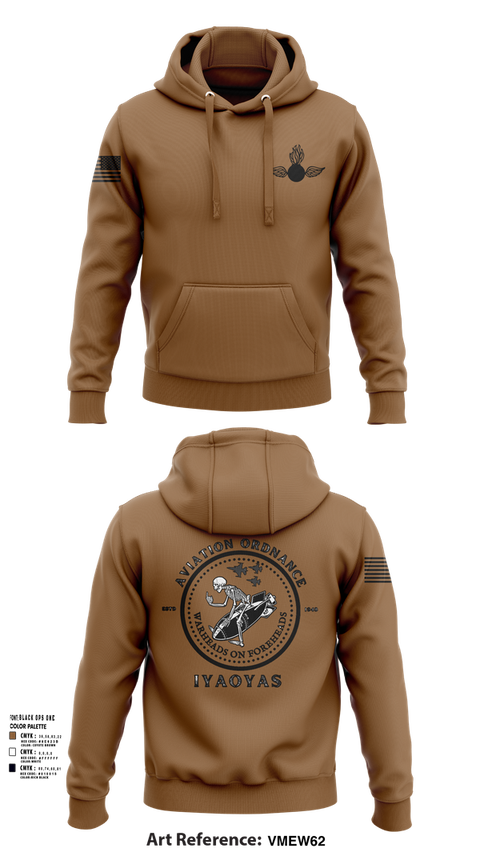Hoodie, VX-9, Navy, Teamtime, Team time, sublimation, custom sports apparel, team uniforms, spirit wear, spiritwear, sports uniforms, custom shirts, team store, custom team store, fundraiser sports, apparel fundraiser