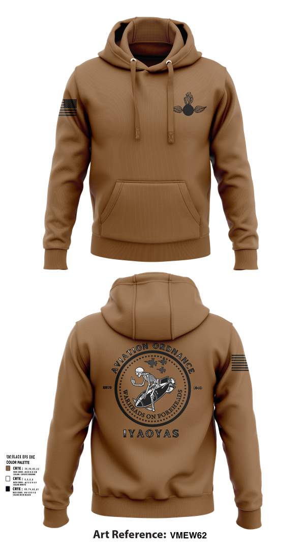 Hoodie, VX-9, Navy, Teamtime, Team time, sublimation, custom sports apparel, team uniforms, spirit wear, spiritwear, sports uniforms, custom shirts, team store, custom team store, fundraiser sports, apparel fundraiser