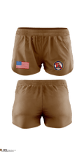 USS JEFFERSON CITY (SSN-759) 46860613 Ranger Panties - 100