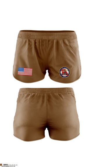 Ranger Panties, USS JEFFERSON CITY (SSN-759), Navy, Teamtime, Team time, sublimation, custom sports apparel, team uniforms, spirit wear, spiritwear, sports uniforms, custom shirts, team store, custom team store, fundraiser sports, apparel fundraiser