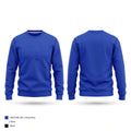 Aggies FC Crew Neck Sweatshirt - 2