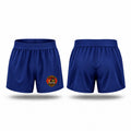 Sequatchie Vol. Fire Dept. Ranger Panties - 1