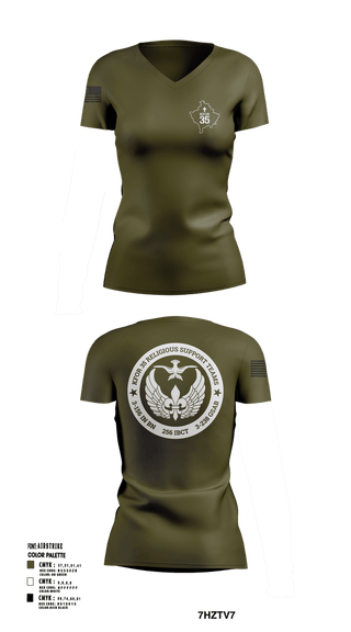 Womens Short Sleeve Vneck Shirt, 3-156, , Teamtime, Team time, sublimation, custom sports apparel, team uniforms, spirit wear, spiritwear, sports uniforms, custom shirts, team store, custom team store, fundraiser sports, apparel fundraiser