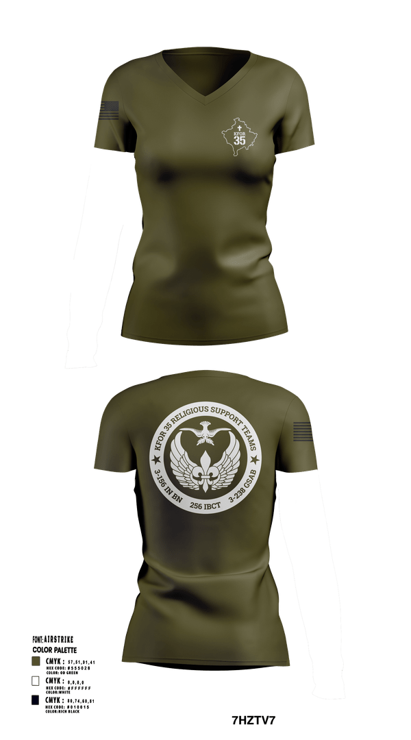 Womens Short Sleeve Vneck Shirt, 3-156, , Teamtime, Team time, sublimation, custom sports apparel, team uniforms, spirit wear, spiritwear, sports uniforms, custom shirts, team store, custom team store, fundraiser sports, apparel fundraiser