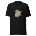 FAST Unisex Staple T-Shirt
