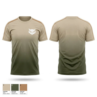 Football Jersey, Nocturnal, Tennis, Teamtime, Team time, sublimation, custom sports apparel, team uniforms, spirit wear, spiritwear, sports uniforms, custom shirts, team store, custom team store, fundraiser sports, apparel fundraiser