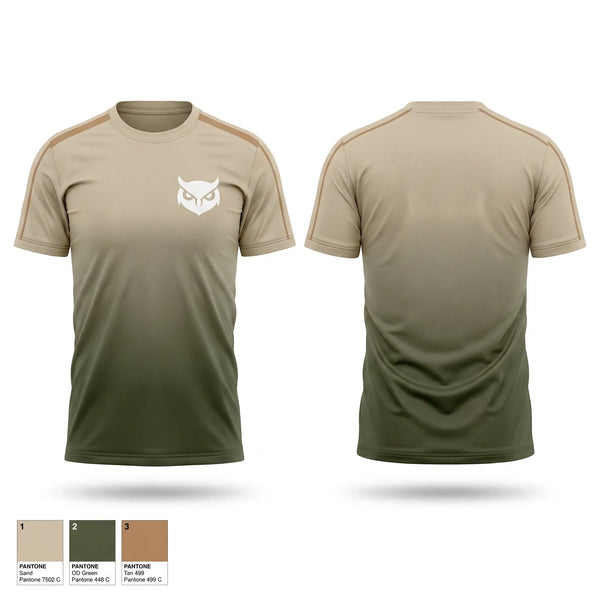 Football Jersey, Nocturnal, Tennis, Teamtime, Team time, sublimation, custom sports apparel, team uniforms, spirit wear, spiritwear, sports uniforms, custom shirts, team store, custom team store, fundraiser sports, apparel fundraiser