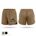 ECHO COMPANY, 3-60TH IN Ranger Panties - 1