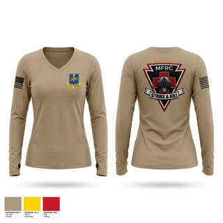 Old School Cotton Feel Shirt, 2-502 MFRC MED, Army, Teamtime, Team time, sublimation, custom sports apparel, team uniforms, spirit wear, spiritwear, sports uniforms, custom shirts, team store, custom team store, fundraiser sports, apparel fundraiser