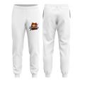 Bluegrass Lightning Belles Joggers - 12