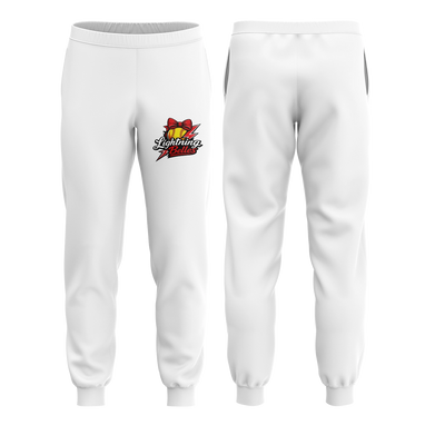 Bluegrass Lightning Belles Joggers - 12