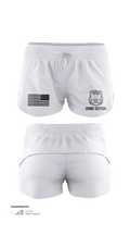 5th PCT Crime Section 94113435 Ranger Panties - 25