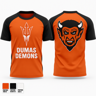 Short Sleeve Performance Shirt, team name, , Teamtime, Team time, sublimation, custom sports apparel, team uniforms, spirit wear, spiritwear, sports uniforms, custom shirts, team store, custom team store, fundraiser sports, apparel fundraiser