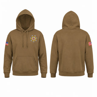 Hoodie, Washita County Sheriff’s Office, Police, Teamtime, Team time, sublimation, custom sports apparel, team uniforms, spirit wear, spiritwear, sports uniforms, custom shirts, team store, custom team store, fundraiser sports, apparel fundraiser