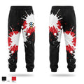 BIB 10745525 Sweatpants - 1