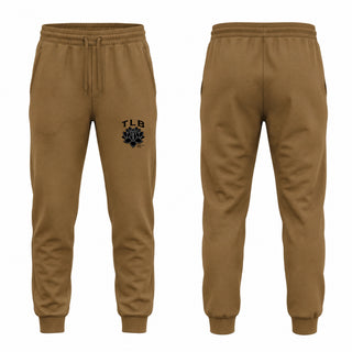 Sweatpants, TLB, Police, Teamtime, Team time, sublimation, custom sports apparel, team uniforms, spirit wear, spiritwear, sports uniforms, custom shirts, team store, custom team store, fundraiser sports, apparel fundraiser