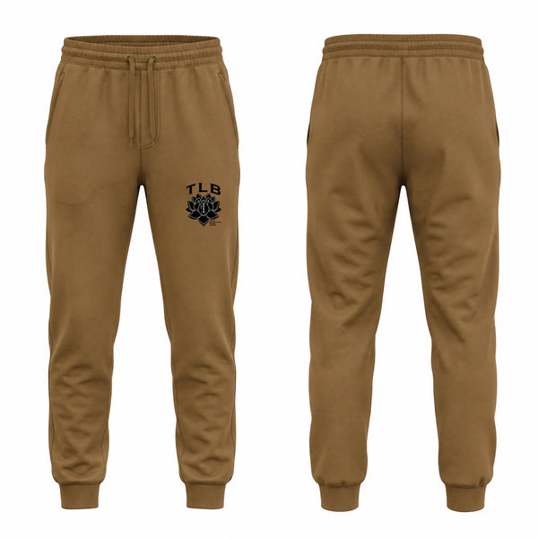 Sweatpants, TLB, Police, Teamtime, Team time, sublimation, custom sports apparel, team uniforms, spirit wear, spiritwear, sports uniforms, custom shirts, team store, custom team store, fundraiser sports, apparel fundraiser