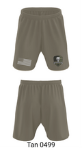 1-149th A Co 29391881 Athletic Shorts With Pockets - 69