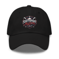 Southport Dad hat