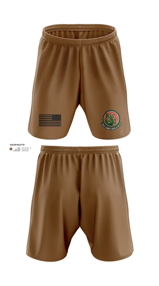 Athletic Shorts With Pockets, 270 CAOS, , Teamtime, Team time, sublimation, custom sports apparel, team uniforms, spirit wear, spiritwear, sports uniforms, custom shirts, team store, custom team store, fundraiser sports, apparel fundraiser