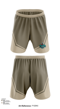Finisher_239 82898240 Athletic Shorts With Pockets - 11