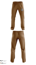 NSWG-1 Medical Sweatpants - 10