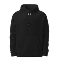 Ballard High School Girls Swim and Dive Under Armour Hoodie