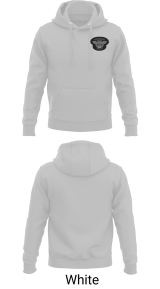 Hoodie, Parkesburg Police, Police, Teamtime, Team time, sublimation, custom sports apparel, team uniforms, spirit wear, spiritwear, sports uniforms, custom shirts, team store, custom team store, fundraiser sports, apparel fundraiser