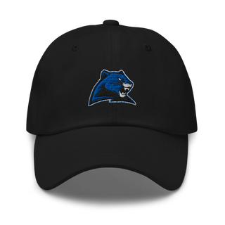 Marion C Early R-5 High School Cheer 22257490 Classic Dad Hat | Yupoong 6245CM
