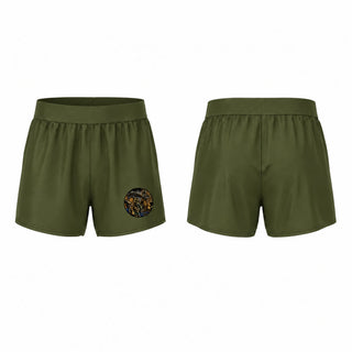 Ranger Panties, Black Tide, Marines, Teamtime, Team time, sublimation, custom sports apparel, team uniforms, spirit wear, spiritwear, sports uniforms, custom shirts, team store, custom team store, fundraiser sports, apparel fundraiser