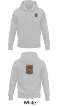 32d AAMDC DPICC 9823837 Hoodie - 4