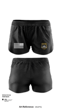 Salem Police 61211426 Ranger Panties - 15