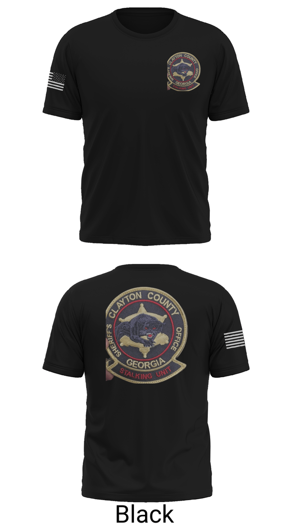 Short Sleeve Performance Shirt, ADU, Police, Teamtime, Team time, sublimation, custom sports apparel, team uniforms, spirit wear, spiritwear, sports uniforms, custom shirts, team store, custom team store, fundraiser sports, apparel fundraiser