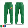 Hagerman Fire and Ems 13622203 Sweatpants - 1