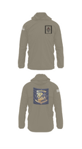 Airedales 81699521 Windbreaker - 1