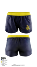 PC SOFTBALL TEAM 49705440 Women's Shorts - 5