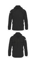 Longwood 16779552 Windbreaker - 33