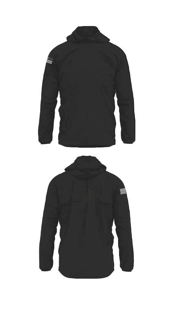 Windbreaker, Longwood, Rugby, Teamtime, Team time, sublimation, custom sports apparel, team uniforms, spirit wear, spiritwear, sports uniforms, custom shirts, team store, custom team store, fundraiser sports, apparel fundraiser
