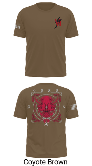 Short Sleeve Performance Shirt, 3d SGX, Marines, Teamtime, Team time, sublimation, custom sports apparel, team uniforms, spirit wear, spiritwear, sports uniforms, custom shirts, team store, custom team store, fundraiser sports, apparel fundraiser